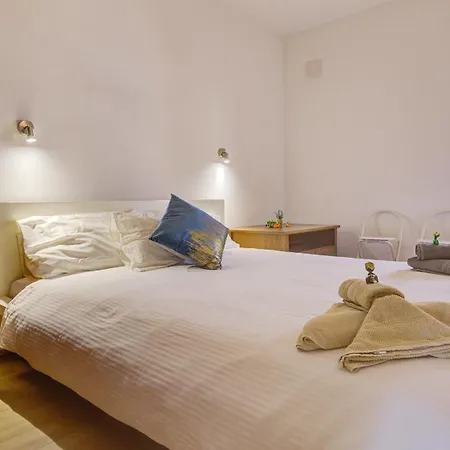 Private Terrace - Pool - Wifi Apartament *