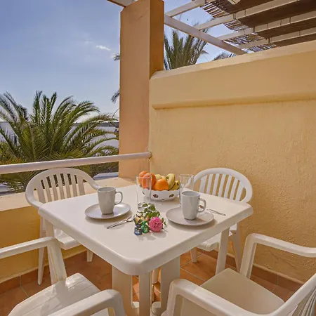 Private Terrace - Pool - Wifi Daire *